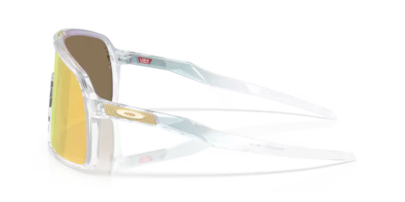 GAFAS Oakley Sutro  9406 C8 Oakley