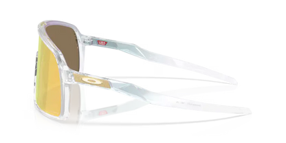 GAFAS Oakley Sutro  9406 C8 Oakley