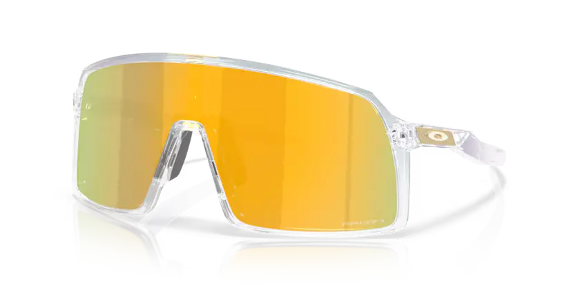 GAFAS Oakley Sutro  9406 C8 Oakley