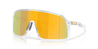GAFAS Oakley Sutro  9406 C8 Oakley