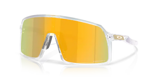 GAFAS Oakley Sutro  9406 C8 Oakley
