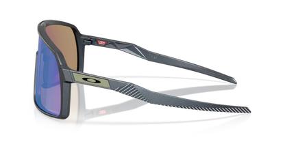 GAFAS Oakley Sutro  9406 C9 Oakley