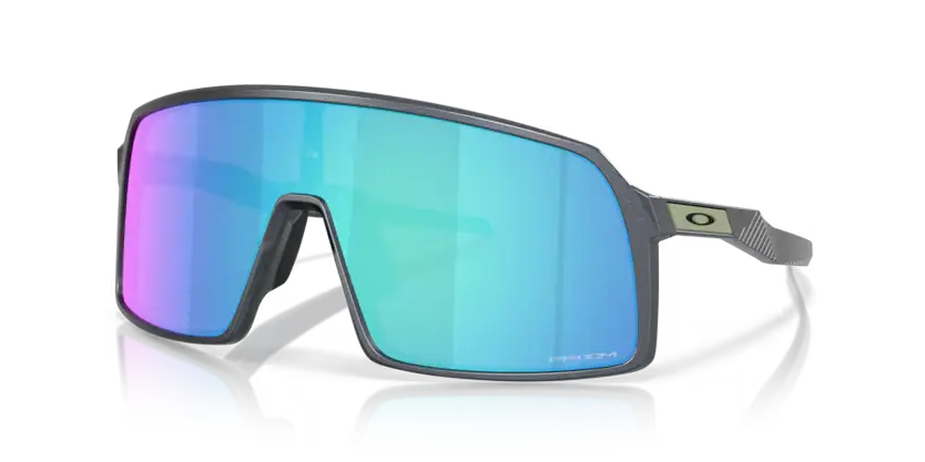 GAFAS Oakley Sutro  9406 C9 Oakley