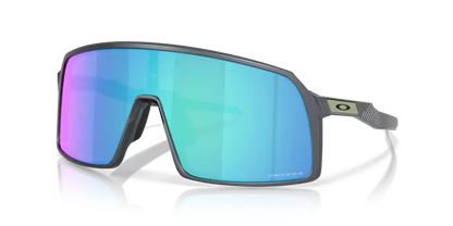 GAFAS Oakley Sutro  9406 C9 Oakley