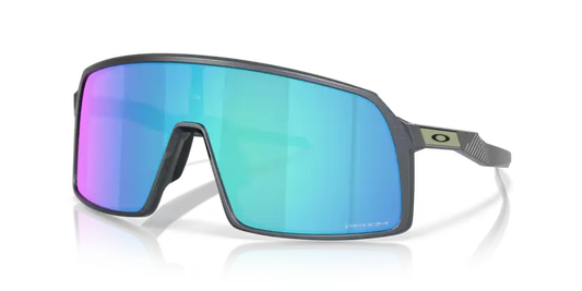GAFAS Oakley Sutro  9406 C9 Oakley