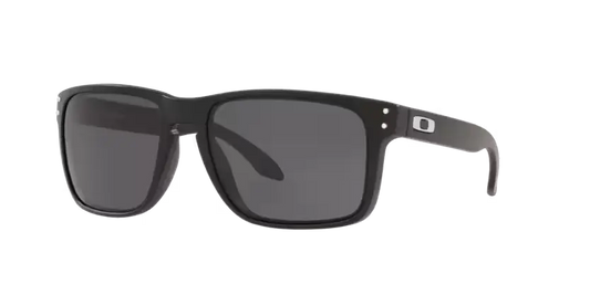 gafas Oakley Holbrook XL 9417L 01 Oakley
