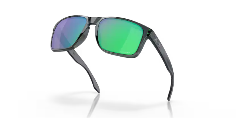 GAFAS OAKLEY Holbrook xl 941714 - Negro crystal luxottica