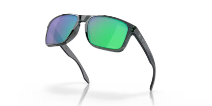 GAFAS OAKLEY Holbrook xl 941714 - Negro crystal luxottica