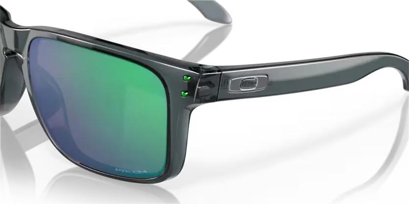 GAFAS OAKLEY Holbrook xl 941714 - Negro crystal luxottica