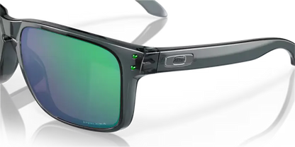 GAFAS OAKLEY Holbrook xl 941714 - Negro crystal luxottica