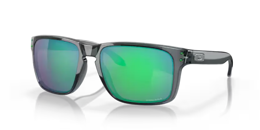 GAFAS OAKLEY Holbrook xl 941714 - Negro crystal luxottica