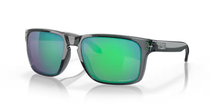 GAFAS OAKLEY Holbrook xl 941714 - Negro crystal luxottica