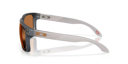 GAFAS OAKLEY Holbrook xl 9417 941749  BLUE STEEL