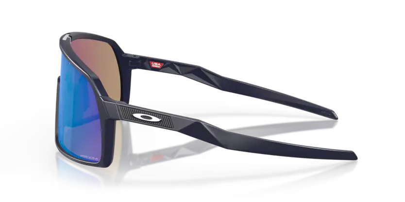GAFAS OAKLEY SUTRO 9462 02 Oakley