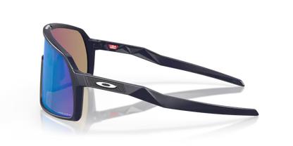 GAFAS OAKLEY SUTRO 9462 02 Oakley