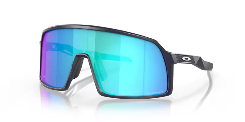 GAFAS OAKLEY SUTRO 9462 02 Oakley