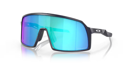 GAFAS OAKLEY SUTRO 9462 02 Oakley