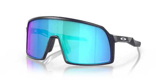GAFAS OAKLEY SUTRO 9462 02 Oakley