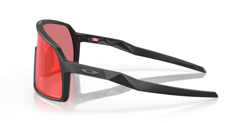 GAFAS OAKLEY SUTRO 9462 03 Oakley