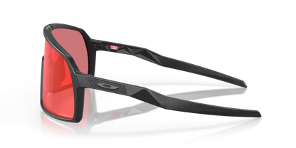 GAFAS OAKLEY SUTRO 9462 03 Oakley