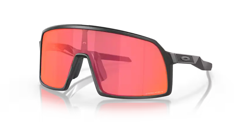 GAFAS OAKLEY SUTRO 9462 03 Oakley