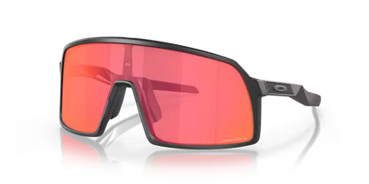 GAFAS OAKLEY SUTRO 9462 03 Oakley