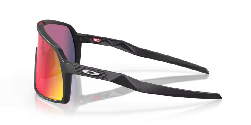 Gafas Oakley Sutro 9462 04 Oakley