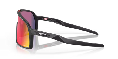 Gafas Oakley Sutro 9462 04 Oakley