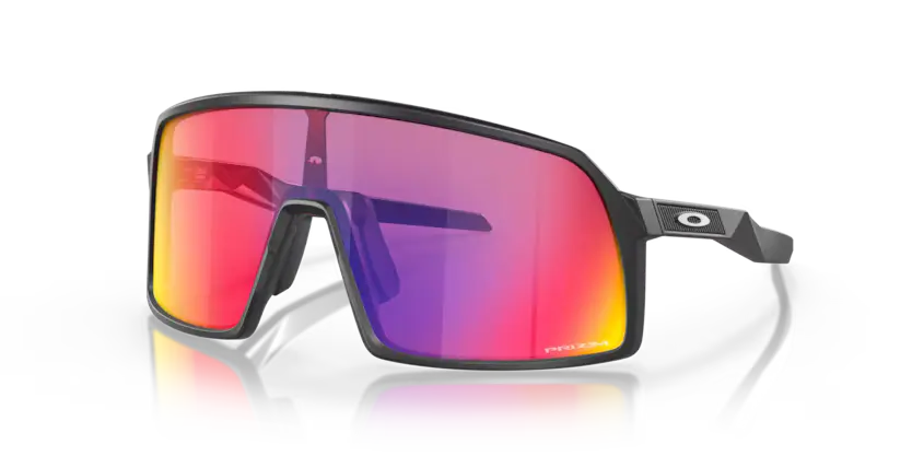 Gafas Oakley Sutro 9462 04 Oakley