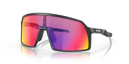 Gafas Oakley Sutro 9462 04 Oakley