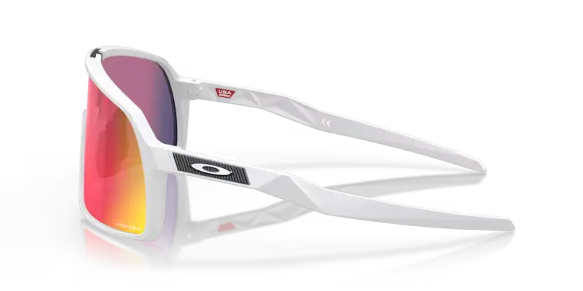 GAFAS OAKLEY SUTRO 9462 05 Oakley