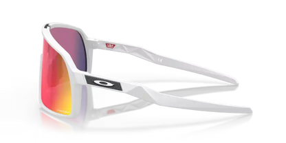 GAFAS OAKLEY SUTRO 9462 05 Oakley