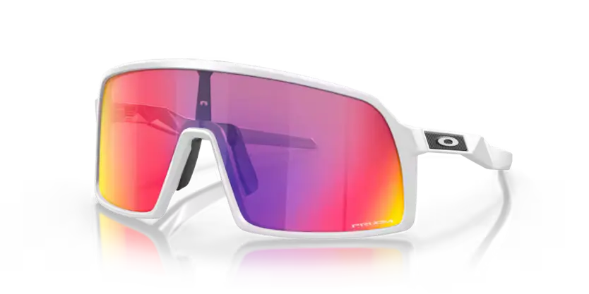 GAFAS OAKLEY SUTRO 9462 05 Oakley