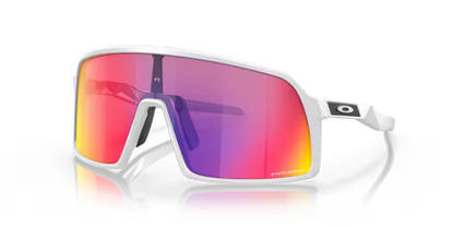 GAFAS OAKLEY SUTRO 9462 05 Oakley