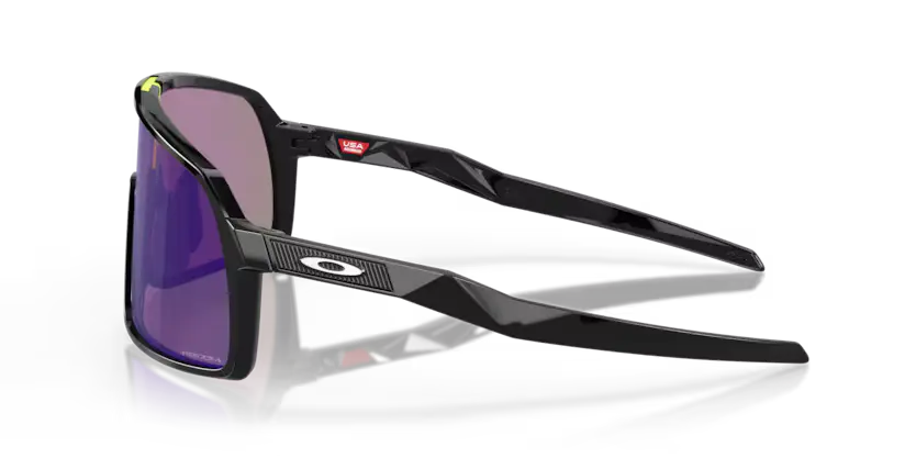Gafas Oakley Sutro  946206 Oakley