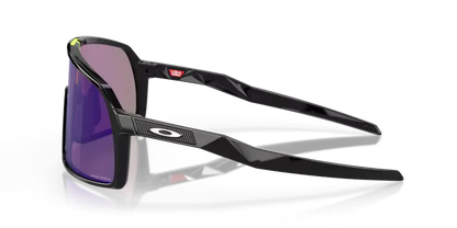 Gafas Oakley Sutro  946206 Oakley