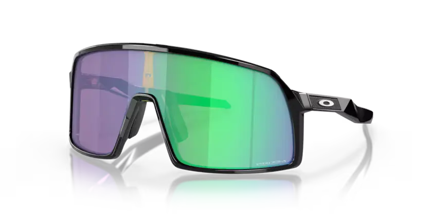 Gafas Oakley Sutro  946206 Oakley