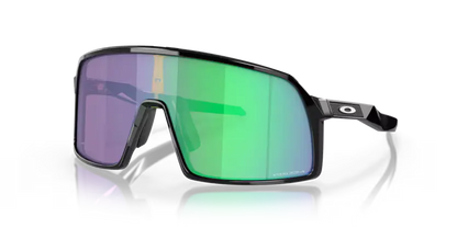 Gafas Oakley Sutro  946206 Oakley