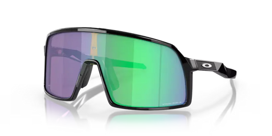 Gafas Oakley Sutro  946206 Oakley