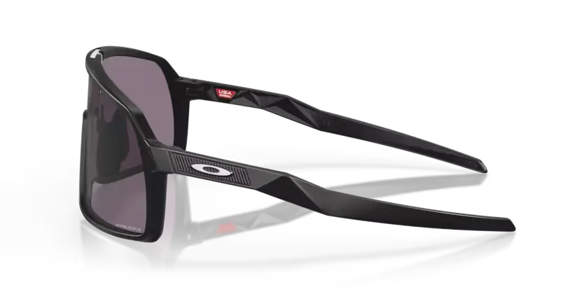 GAFAS OAKLEY SUTRO 9462 07 Oakley