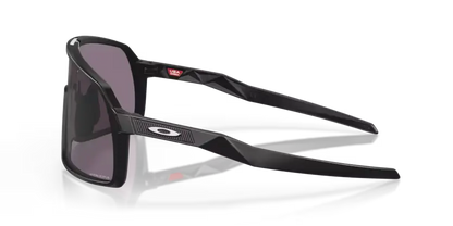 GAFAS OAKLEY SUTRO 9462 07 Oakley
