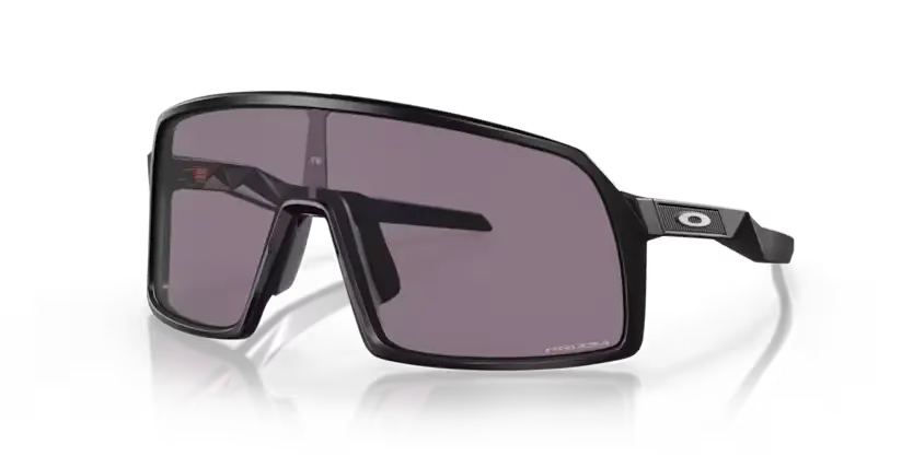 GAFAS OAKLEY SUTRO 9462 07 Oakley