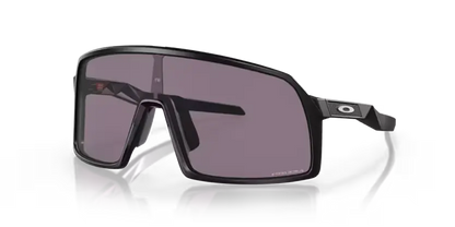 GAFAS OAKLEY SUTRO 9462 07 Oakley
