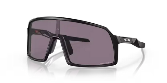 GAFAS OAKLEY SUTRO 9462 07 Oakley