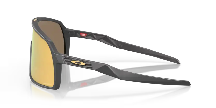 GAFAS OAKLEY SUTRO 9462 08 Oakley
