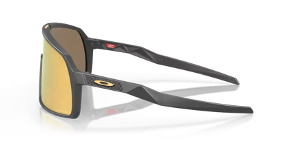 GAFAS OAKLEY SUTRO 9462 08 Oakley