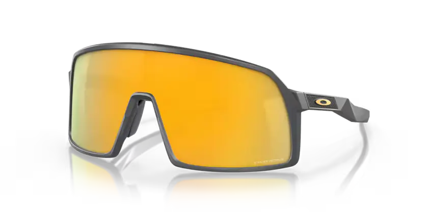 GAFAS OAKLEY SUTRO 9462 08 Oakley