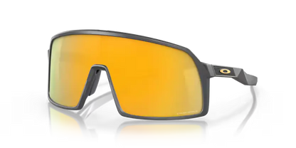GAFAS OAKLEY SUTRO 9462 08 Oakley