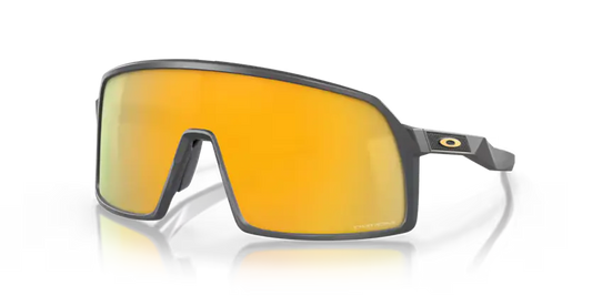 GAFAS OAKLEY SUTRO 9462 08 Oakley