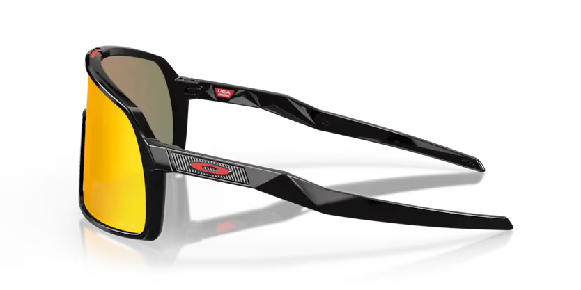 Gafas Oakley Sutro 9462 09 Oakley